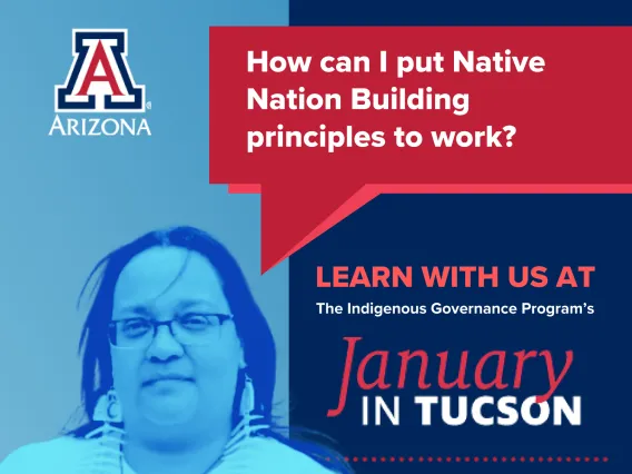 January in Tucson promo DIGITAL