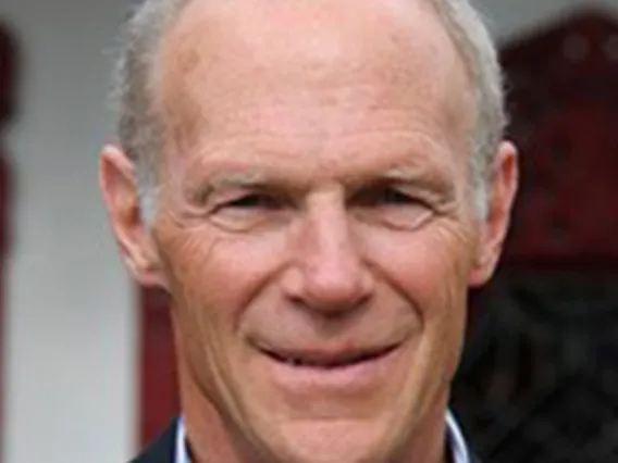 Joseph Kalt